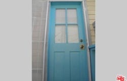 57 Dudley Ave, Venice, CA 90291
