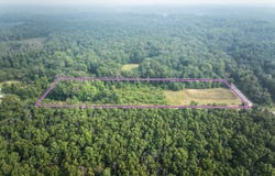 21578 Jefferson Road, Morley, MI 49336