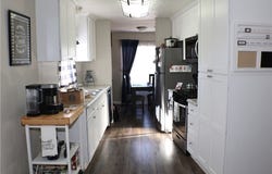 38077 Via Del Largo, Murrieta, CA 92563
