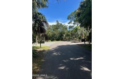 4 Fiddlers Cove Drive, Fripp Island, SC 29920