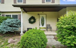 2887 W Township Road 170, Tiffin, OH 44883