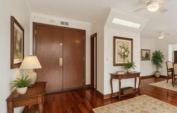 5150 Hidalgo Street, Houston, TX 77056