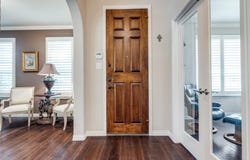 13026 Brook Ridge Drive, Frisco, TX 75035