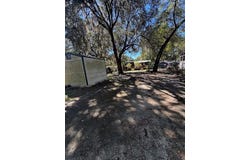 25345 140TH Place NE, FORT MC COY, FL 32134