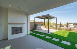 20526 W Overlook Court, Porter Ranch, CA 91326