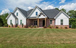 7181 Moontown Road, Appling, GA 30802