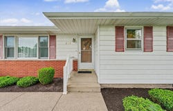 204 Douglas Drive, Tuscola, IL 61953
