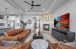 2121 Longhorn Trail, Altus, OK 73521