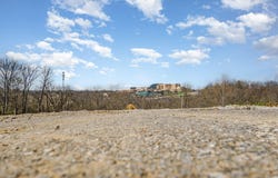 2983 Ambrosia Way, Edgewood, KY 41017