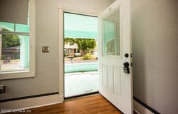 831 ASHFORD Street, Jacksonville, FL 32208