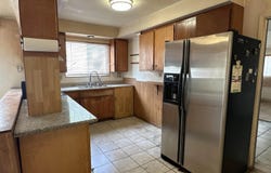 5110 Streamview Drive, San Diego, CA 92105