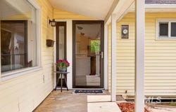 612 Ridge Rd., Moscow, ID 83843