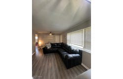 804 Pendley Road, Willowick, OH 44095