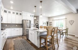 315 W 570 N, Lindon, UT 84042
