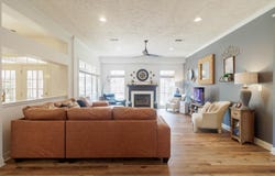 110 Winchester Pl., Saltillo, MS 38866