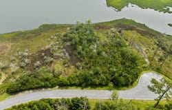 211 Leeward Lane, Beaufort, NC 28516