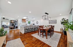 9191 FINDLEY LAKE Road, North East, PA 16428