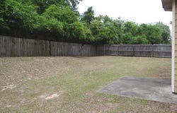 1111 RICHLAND DRIVE, COLUMBUS, GA 31907
