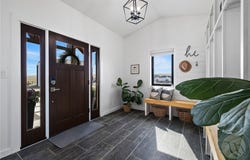 3801 Spring Creek Road, Laurel, MT 59044