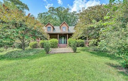 4630 Deer Trail Dr, Salem, VA 24153