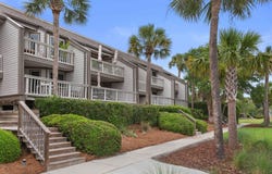 1627 Live Oak Park, Seabrook Island, SC 29455