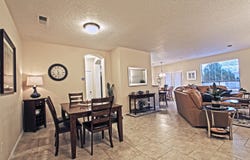 1109 VIA TOMAS NE, Albuquerque, NM 87113