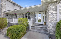 481 S 50 E, Burley, ID 83318