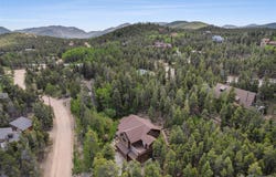 5 Ronnie Road, Golden, CO 80403