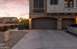 470 N 168TH Lane, Goodyear, AZ 85338