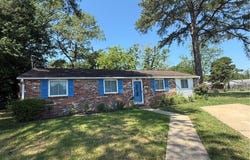 2001 Neville Circle, Hampton, VA 23663