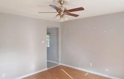 4625 Cedar Drive, Hillsboro, MO 63050