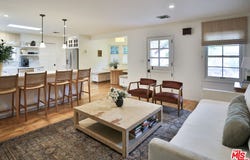 2330 Walnut Ave, Venice, CA 90291