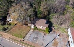 12837 Magnolia Street, Blakely, GA 39823