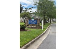 7185 Scarlet Oak DR, Roanoke, VA 24019
