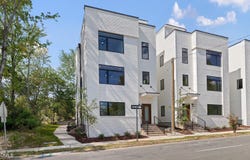801 N Roxboro Street, Durham, NC 27701