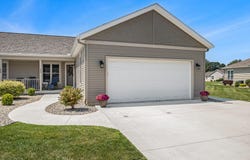 150 Oakwood Drive, Coldwater, MI 49036