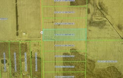 8291 N St Rd 55, Lake Village, IN 46349