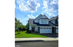 31 FERN DRIVE, YARDLEY, PA 19067