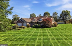 111 MEMORY Lane, TELFORD, PA 18969
