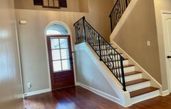 7309 Gerralyn Cove, Olive Branch, MS 38654