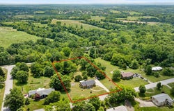 109 Redwood Drive, Richmond, KY 40475