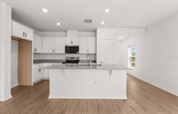359 SEQUOIA DRIVE, LAKE WALES, FL 33859