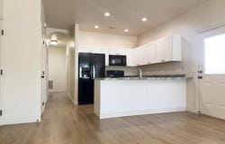 896 S 110 W, Cedar City, UT 84720