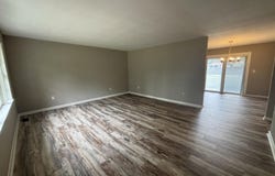 2908 Dexter Drive, Fort Wayne, IN 46816