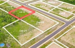 3316 W Creekview Lane, Beloit, WI 53511-0000