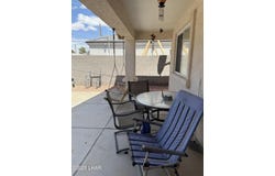 2640 Chambers Ave, Kingman, AZ 86401