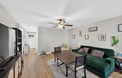 2103 Catlet Court, Aiken, SC 29803