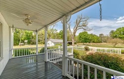 4835 Willow Creek Road, Florence, SC 29505