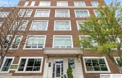 1502 Jones Street, Omaha, NE 68102