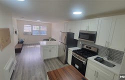 552 38th Street, Union City, NJ 07087